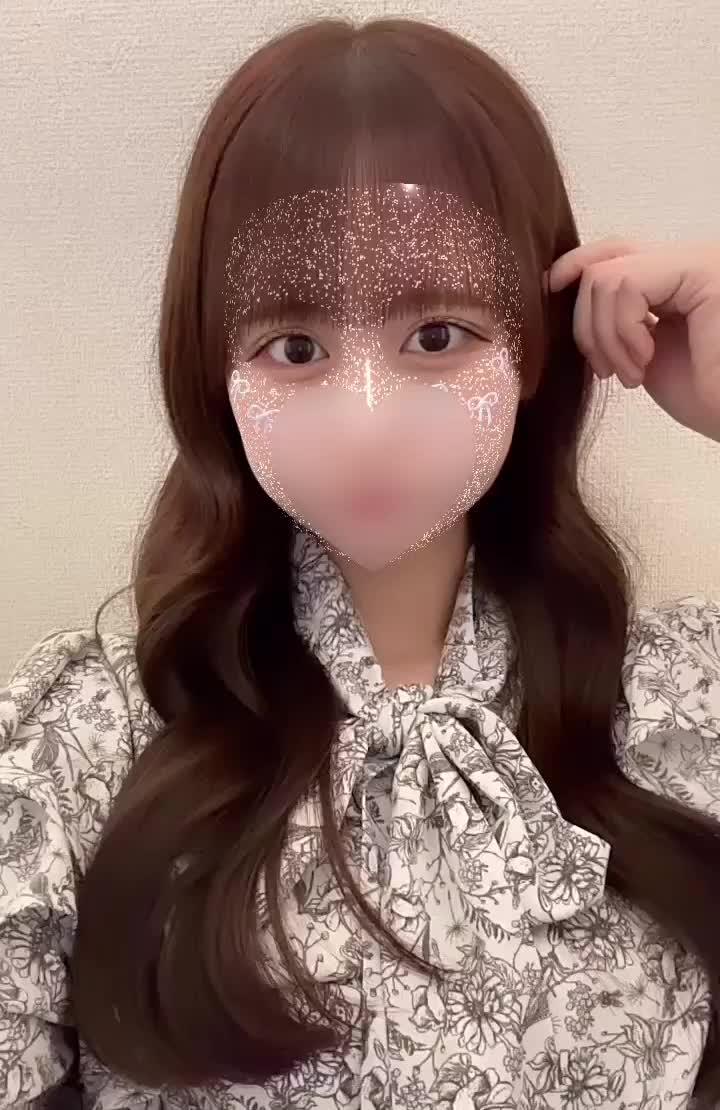 ☀️☀️☀️｜写メ日記｜なみ★ドM気質のG乳娘降臨★｜鶯谷 一般デリヘル 鶯谷Tiara～ティアラ～