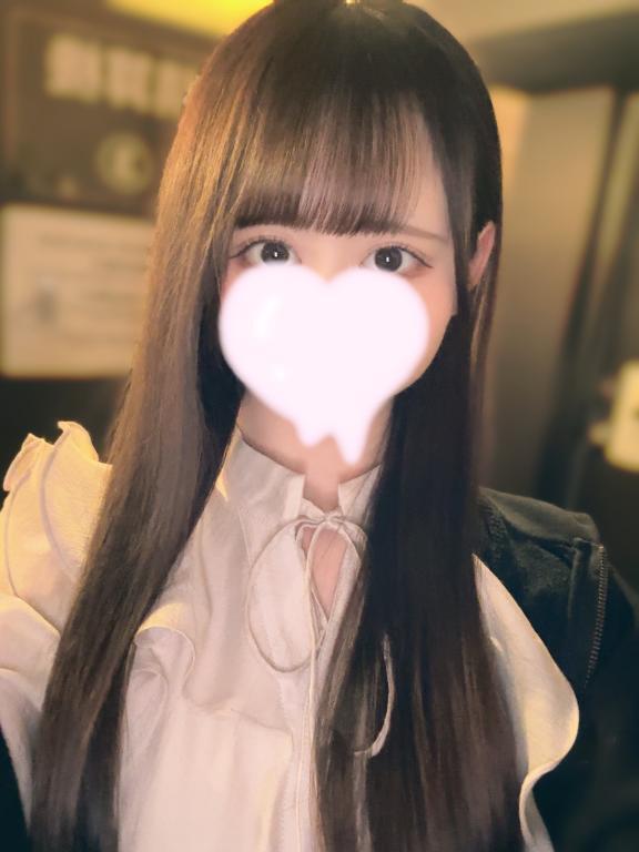 出勤♡❕｜写メ日記｜なみ★ドM気質のG乳娘降臨★｜鶯谷 一般デリヘル 鶯谷Tiara～ティアラ～