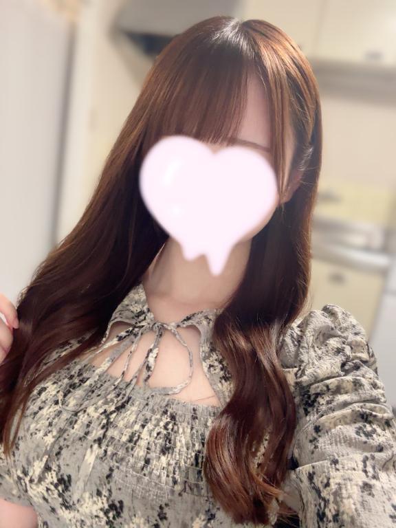 今日😽｜写メ日記｜なみ★ドM気質のG乳娘降臨★｜鶯谷 一般デリヘル 鶯谷Tiara～ティアラ～