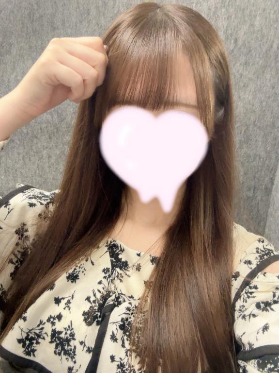 退勤😌｜写メ日記｜なみ★ドM気質のG乳娘降臨★｜鶯谷 一般デリヘル 鶯谷Tiara～ティアラ～