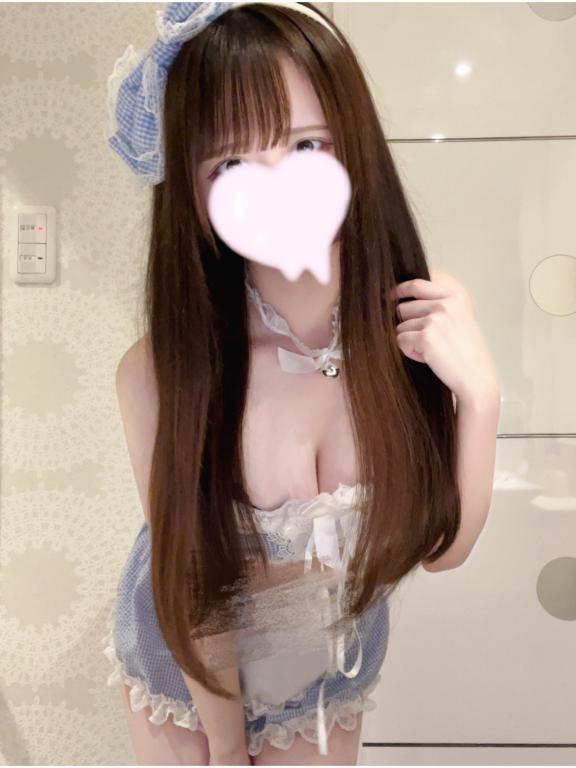 こんにちは☀️｜写メ日記｜なみ★ドM気質のG乳娘降臨★｜鶯谷 一般デリヘル 鶯谷Tiara～ティアラ～