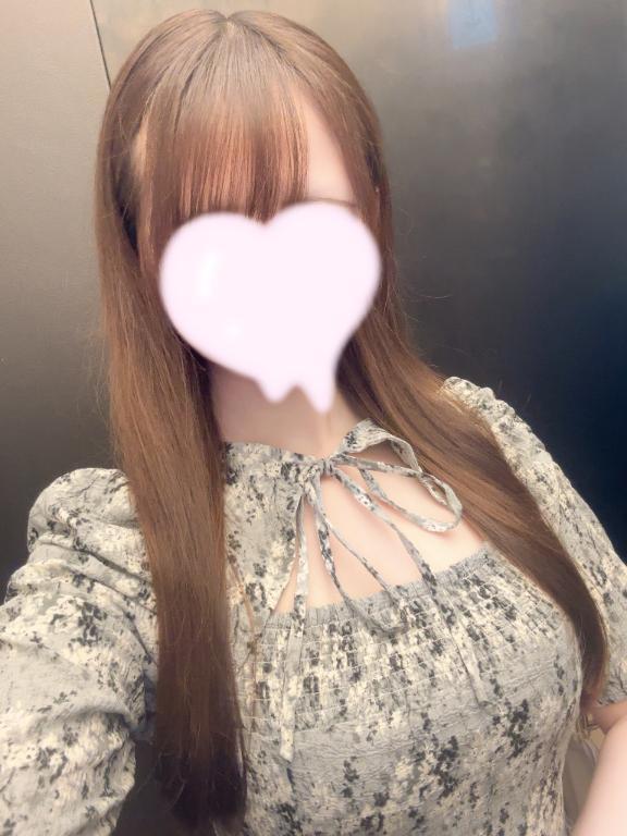 います😽｜写メ日記｜なみ★ドM気質のG乳娘降臨★｜鶯谷 一般デリヘル 鶯谷Tiara～ティアラ～