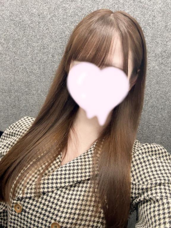 います🤍