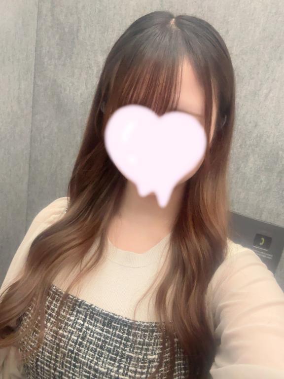 まだまだ‎🤍｜写メ日記｜なみ★ドM気質のG乳娘降臨★｜鶯谷 一般デリヘル 鶯谷Tiara～ティアラ～