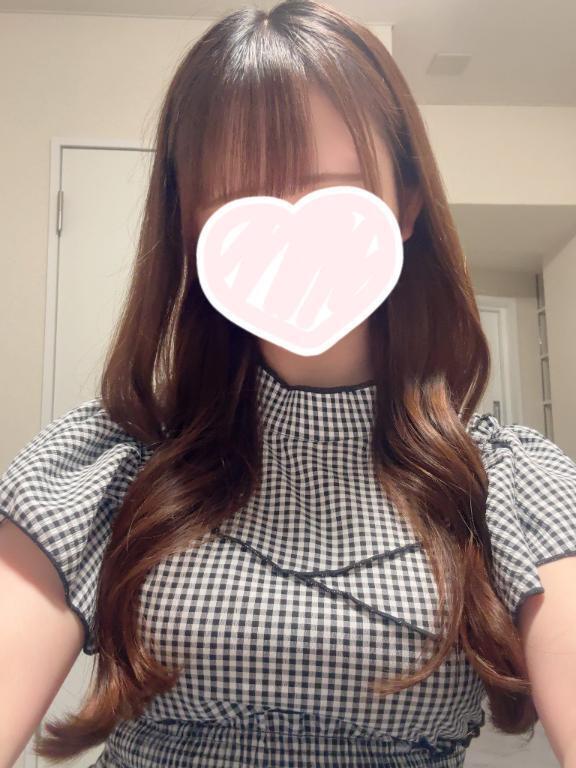 🏩💕｜写メ日記｜なみ★ドM気質のG乳娘降臨★｜鶯谷 一般デリヘル 鶯谷Tiara～ティアラ～