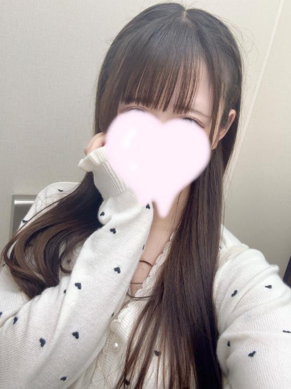 ありがとう♡｜写メ日記｜なみ★ドM気質のG乳娘降臨★｜鶯谷 一般デリヘル 鶯谷Tiara～ティアラ～