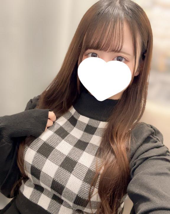 今日‎🤍｜写メ日記｜なみ★ドM気質のG乳娘降臨★｜鶯谷 一般デリヘル 鶯谷Tiara～ティアラ～