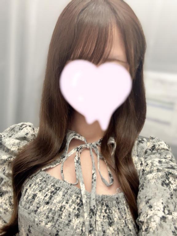 この後も❕｜写メ日記｜なみ★ドM気質のG乳娘降臨★｜鶯谷 一般デリヘル 鶯谷Tiara～ティアラ～