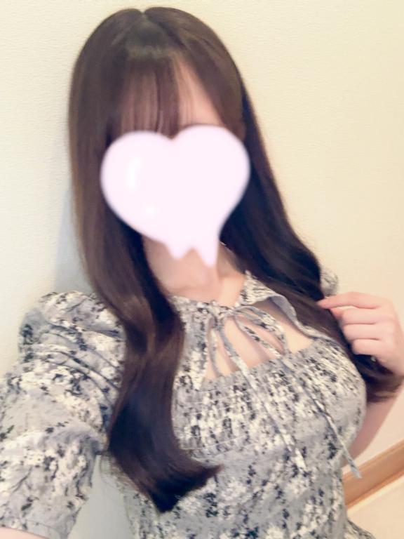 こんばんは🌃｜写メ日記｜なみ★ドM気質のG乳娘降臨★｜鶯谷 一般デリヘル 鶯谷Tiara～ティアラ～