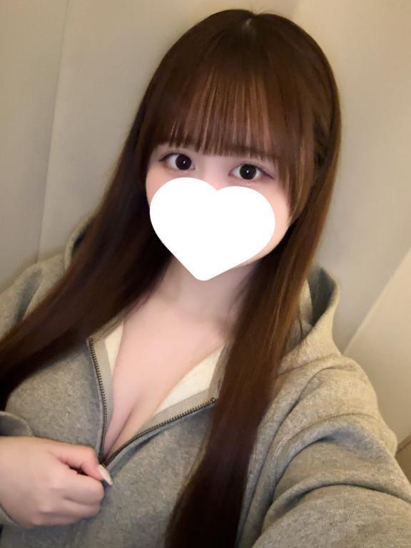 出勤♡｜写メ日記｜なみ★ドM気質のG乳娘降臨★｜鶯谷 一般デリヘル 鶯谷Tiara～ティアラ～