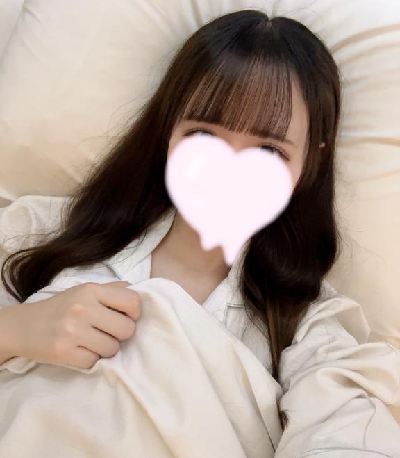 なにする？💭｜写メ日記｜なみ★ドM気質のG乳娘降臨★｜鶯谷 一般デリヘル 鶯谷Tiara～ティアラ～