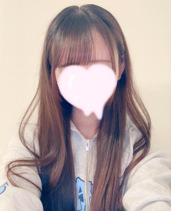 退勤☺️｜写メ日記｜なみ★ドM気質のG乳娘降臨★｜鶯谷 一般デリヘル 鶯谷Tiara～ティアラ～