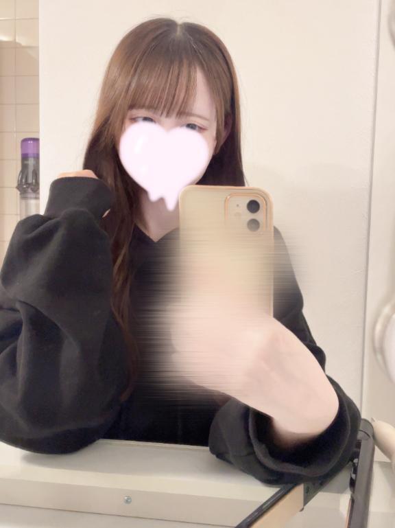 ☀️おはよう☀️｜写メ日記｜なみ★ドM気質のG乳娘降臨★｜鶯谷 一般デリヘル 鶯谷Tiara～ティアラ～