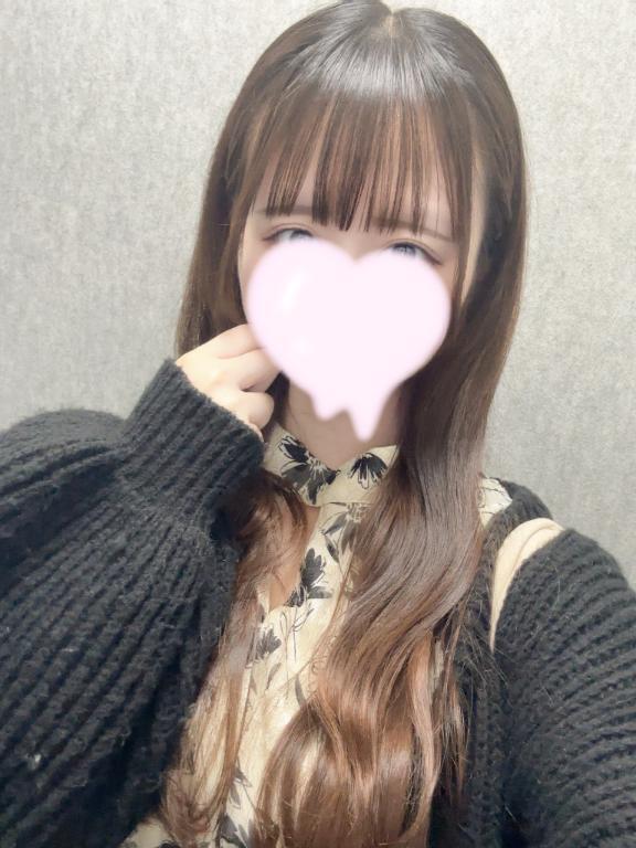 お礼💌本指名さん