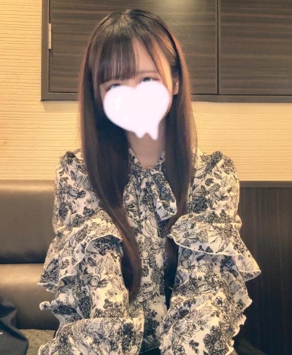 ありがとう😽💓