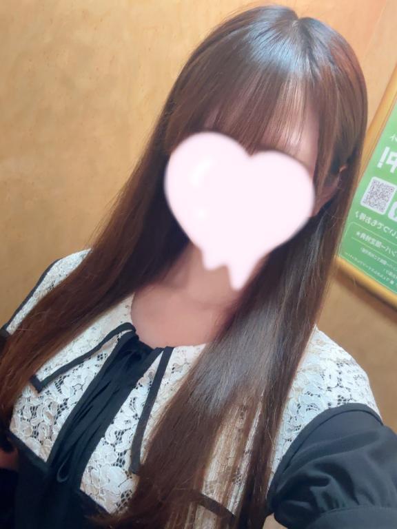 お礼💌本指名さん