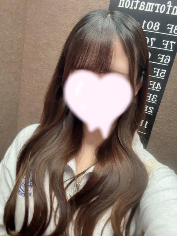 退勤🙇🏻‍♀️｜写メ日記｜なみ★ドM気質のG乳娘降臨★｜鶯谷 一般デリヘル 鶯谷Tiara～ティアラ～