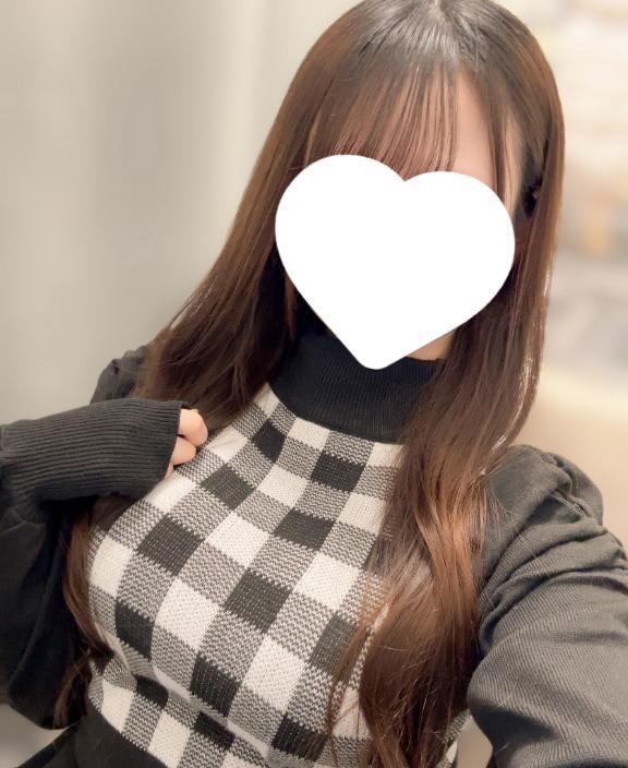 退勤☺️｜写メ日記｜なみ★ドM気質のG乳娘降臨★｜鶯谷 一般デリヘル 鶯谷Tiara～ティアラ～