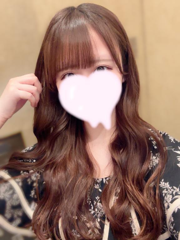 今日‎🤍｜写メ日記｜なみ★ドM気質のG乳娘降臨★｜鶯谷 一般デリヘル 鶯谷Tiara～ティアラ～