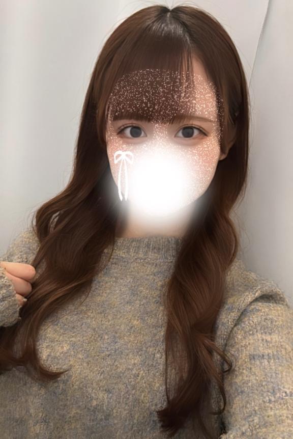 🤍｜写メ日記｜なみ★ドM気質のG乳娘降臨★｜鶯谷 一般デリヘル 鶯谷Tiara～ティアラ～
