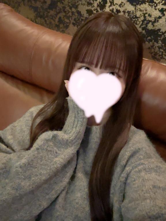 次回4日🎀｜写メ日記｜なみ★ドM気質のG乳娘降臨★｜鶯谷 一般デリヘル 鶯谷Tiara～ティアラ～