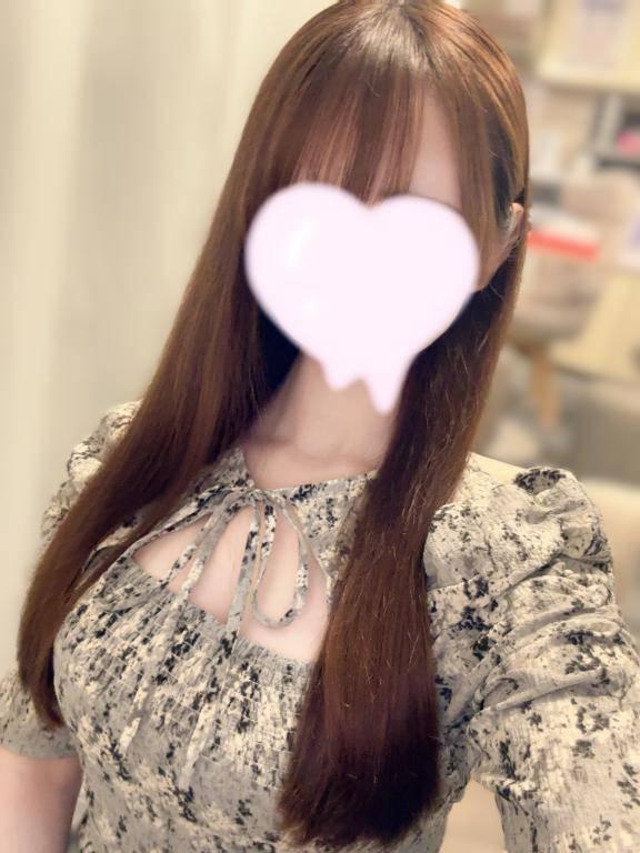 明日います♡｜写メ日記｜なみ★ドM気質のG乳娘降臨★｜鶯谷 一般デリヘル 鶯谷Tiara～ティアラ～
