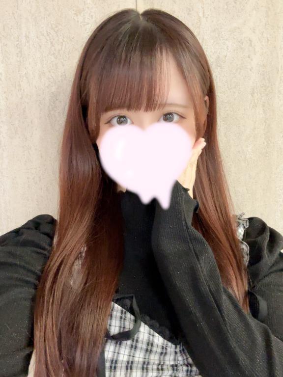 退勤😌｜写メ日記｜なみ★ドM気質のG乳娘降臨★｜鶯谷 一般デリヘル 鶯谷Tiara～ティアラ～
