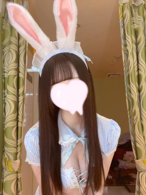 たくさん🙊💕｜写メ日記｜なみ★ドM気質のG乳娘降臨★｜鶯谷 一般デリヘル 鶯谷Tiara～ティアラ～