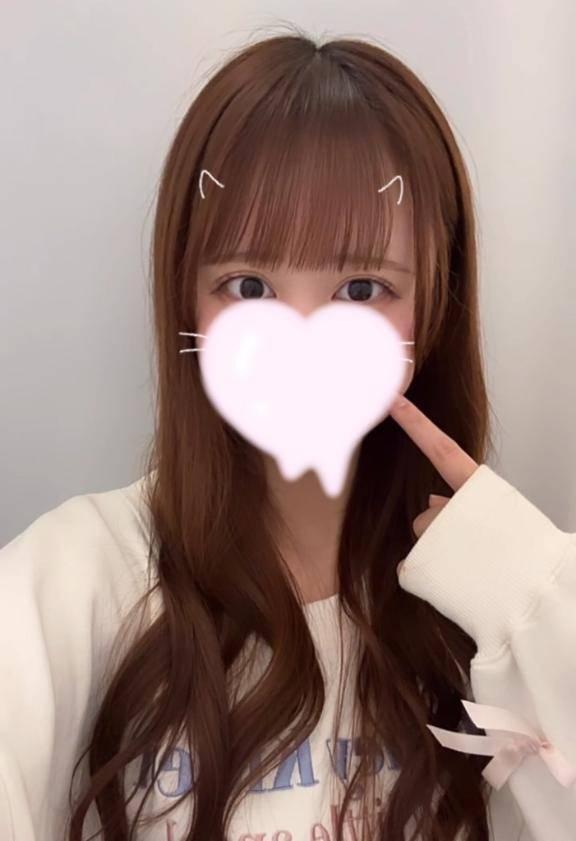 💕