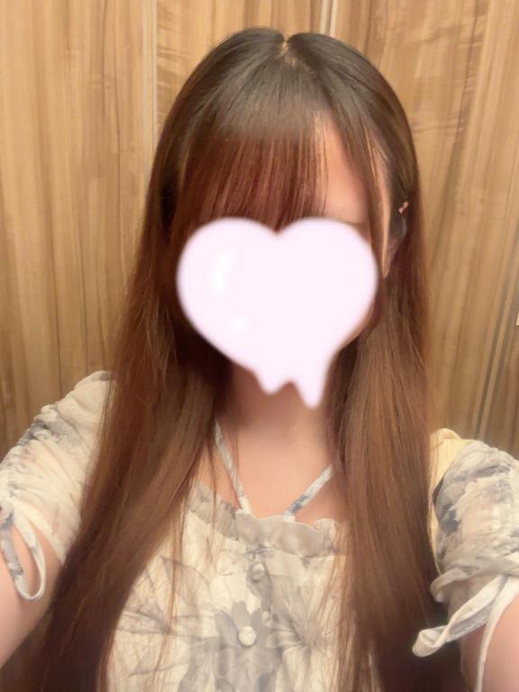 次回明日♡｜写メ日記｜なみ★ドM気質のG乳娘降臨★｜鶯谷 一般デリヘル 鶯谷Tiara～ティアラ～