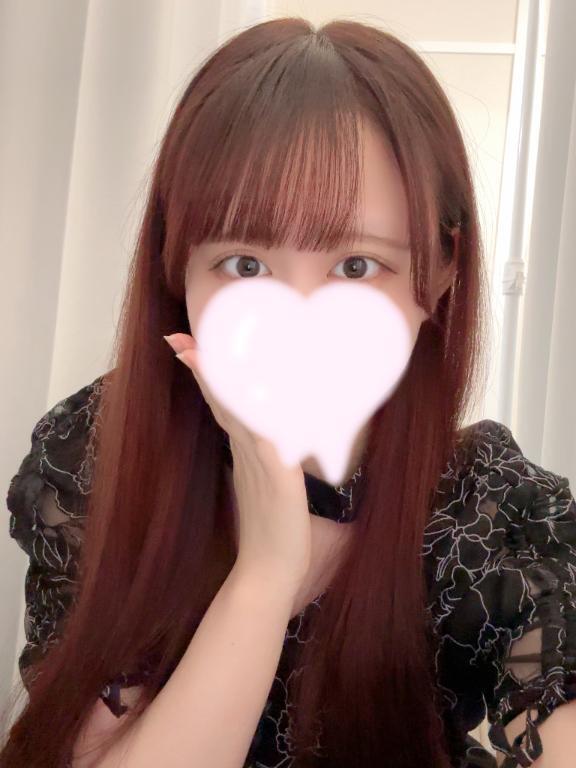 お礼💌本指名さん｜写メ日記｜なみ★ドM気質のG乳娘降臨★｜鶯谷 一般デリヘル 鶯谷Tiara～ティアラ～