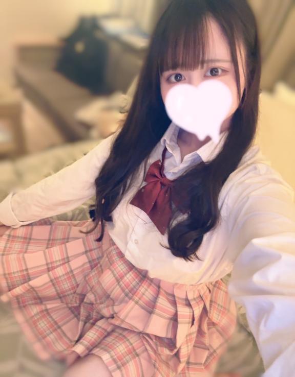 お礼💌本指名さん｜写メ日記｜なみ★ドM気質のG乳娘降臨★｜鶯谷 一般デリヘル 鶯谷Tiara～ティアラ～