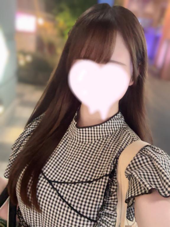 お礼💌本指名さん