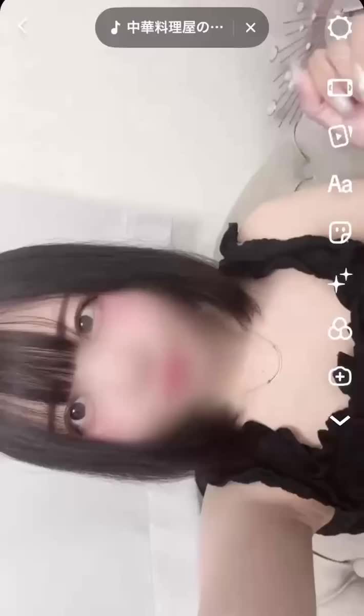 エビチリ｜写メ日記｜まこ★超王道ロリ＆理想の彼女★｜鶯谷 一般デリヘル 鶯谷Tiara～ティアラ～