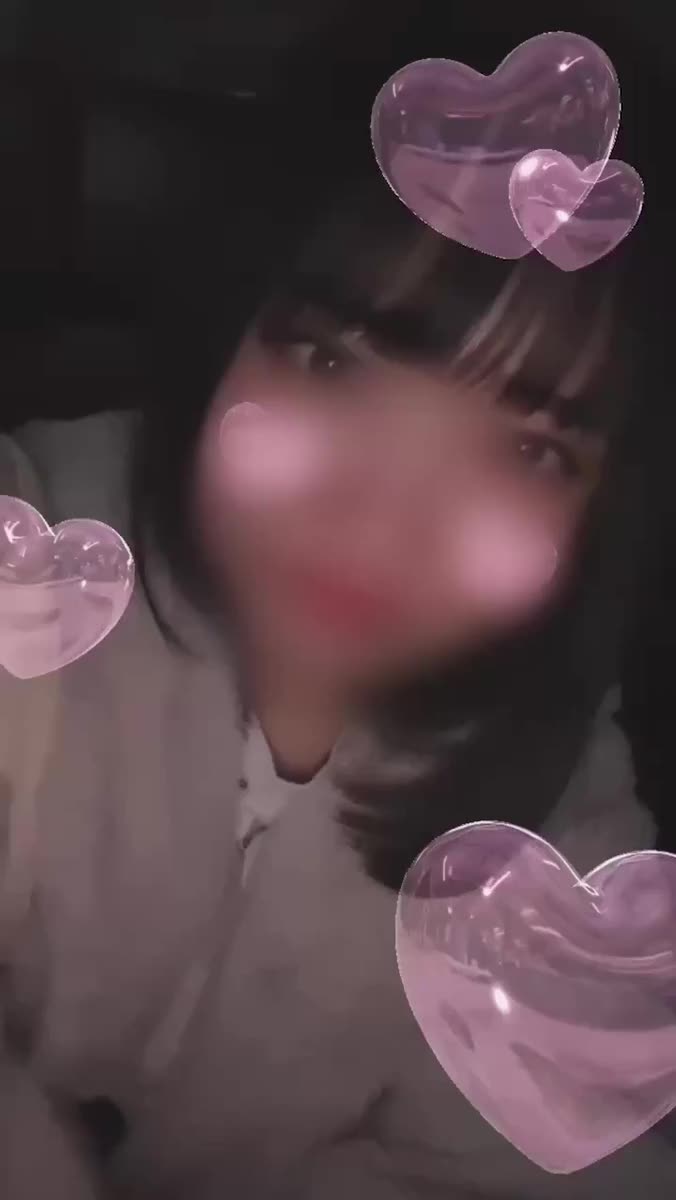 予約うれぴまる｜写メ日記｜まこ★超王道ロリ＆理想の彼女★｜鶯谷 一般デリヘル 鶯谷Tiara～ティアラ～