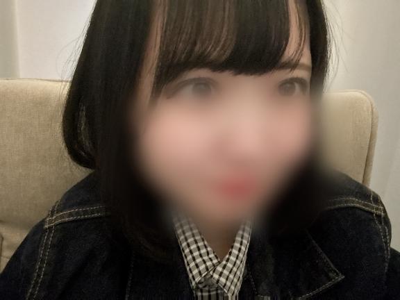 出勤🫶🏻