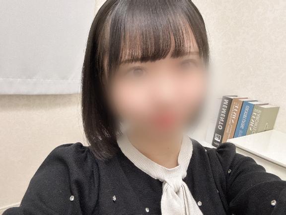 んー｜写メ日記｜まこ★超王道ロリ＆理想の彼女★｜鶯谷 一般デリヘル 鶯谷Tiara～ティアラ～
