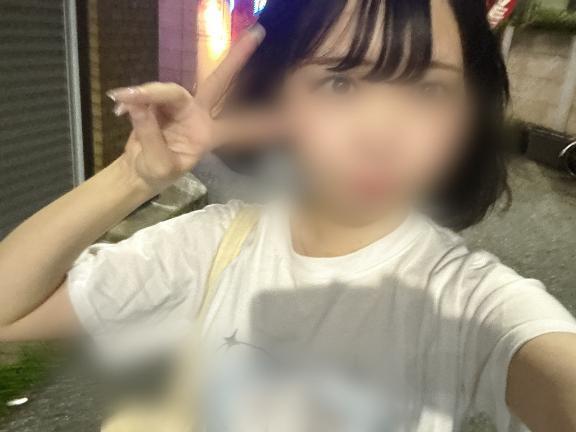 いえい(*^^)v｜写メ日記｜まこ★超王道ロリ＆理想の彼女★｜鶯谷 一般デリヘル 鶯谷Tiara～ティアラ～