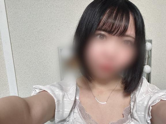 次回1時20分🤍