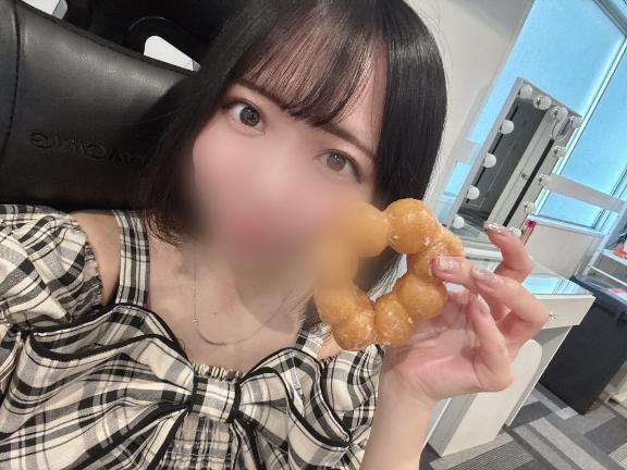 もう抜け出せないね♡♡