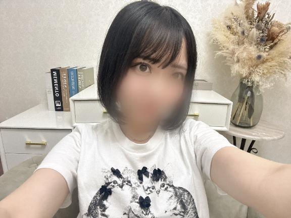 ほしがり