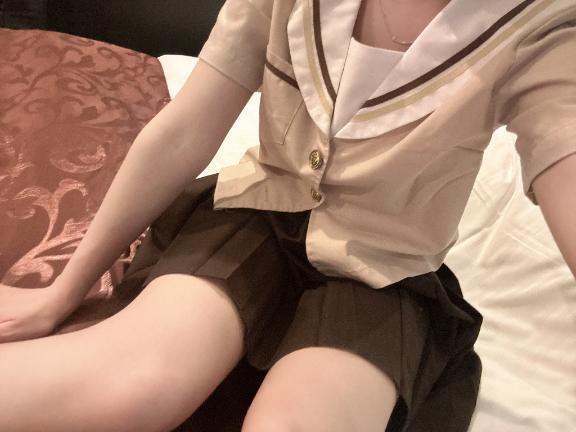 ラストひと枠‼️