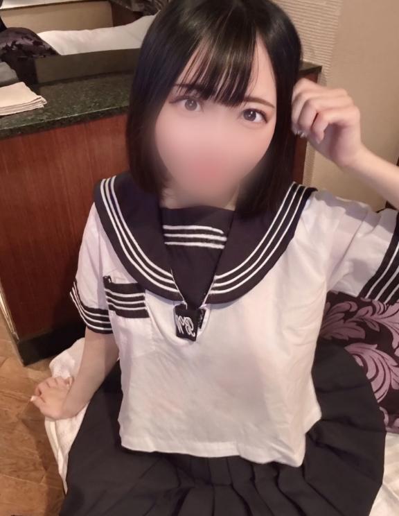 背徳感｜写メ日記｜まこ★超王道ロリ＆理想の彼女★｜鶯谷 一般デリヘル 鶯谷Tiara～ティアラ～