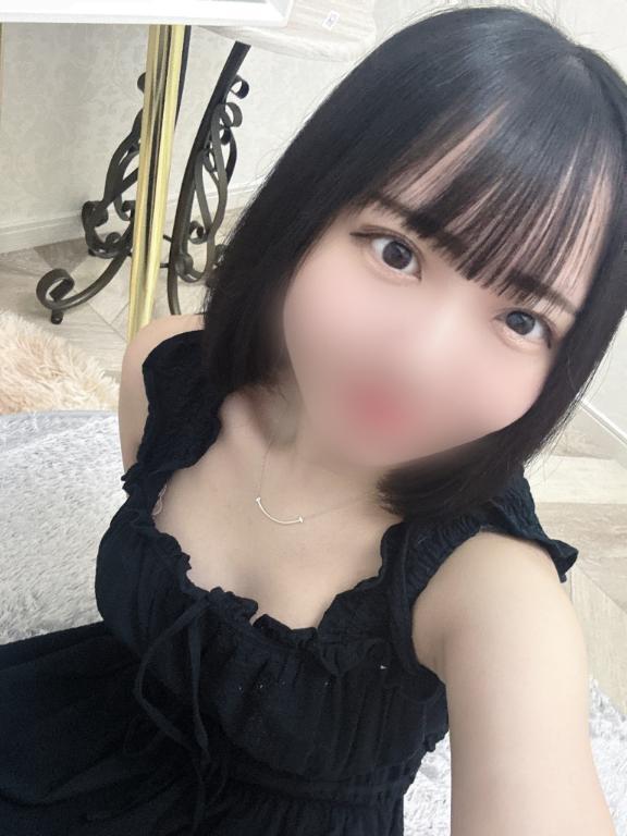 おやすみ｜写メ日記｜まこ★超王道ロリ＆理想の彼女★｜鶯谷 一般デリヘル 鶯谷Tiara～ティアラ～