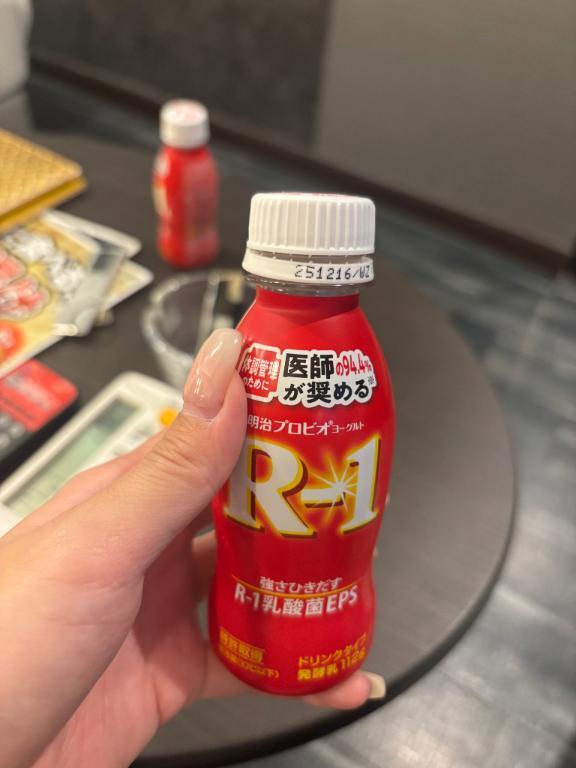 神｜写メ日記｜まこ★超王道ロリ＆理想の彼女★｜鶯谷 一般デリヘル 鶯谷Tiara～ティアラ～