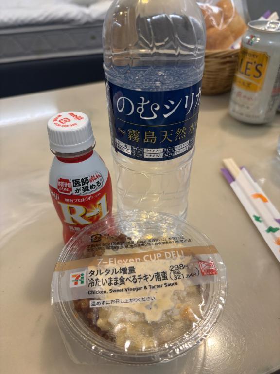 本指名しゃん🤍｜写メ日記｜まこ★超王道ロリ＆理想の彼女★｜鶯谷 一般デリヘル 鶯谷Tiara～ティアラ～