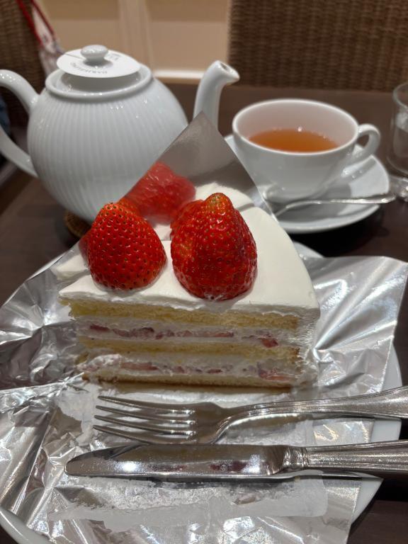 ご褒美♡｜写メ日記｜まこ★超王道ロリ＆理想の彼女★｜鶯谷 一般デリヘル 鶯谷Tiara～ティアラ～