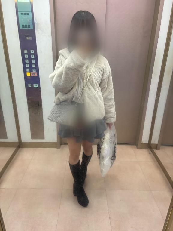 メンテナンス完了✨｜写メ日記｜まこ★超王道ロリ＆理想の彼女★｜鶯谷 一般デリヘル 鶯谷Tiara～ティアラ～