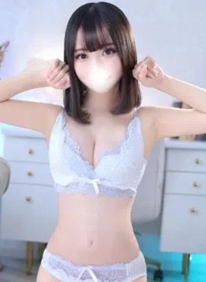 にゃんにゃん｜写メ日記｜まこ★超王道ロリ＆理想の彼女★｜鶯谷 一般デリヘル 鶯谷Tiara～ティアラ～