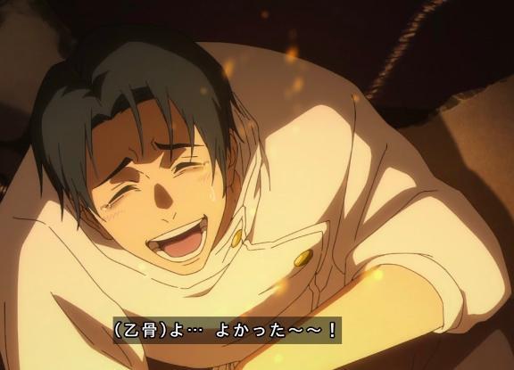 本指名さん🩵｜写メ日記｜まこ★超王道ロリ＆理想の彼女★｜鶯谷 一般デリヘル 鶯谷Tiara～ティアラ～